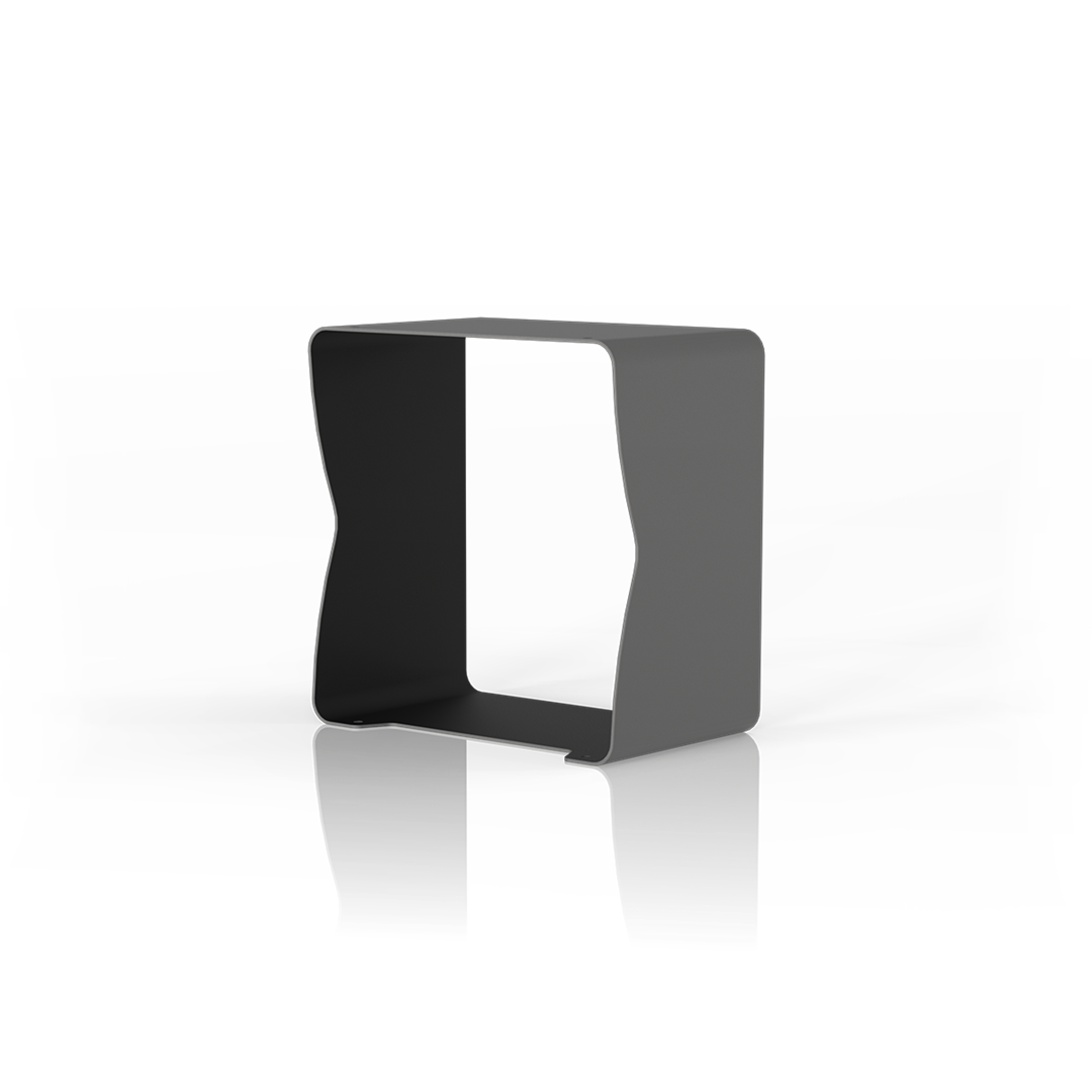 SGM LIGHT